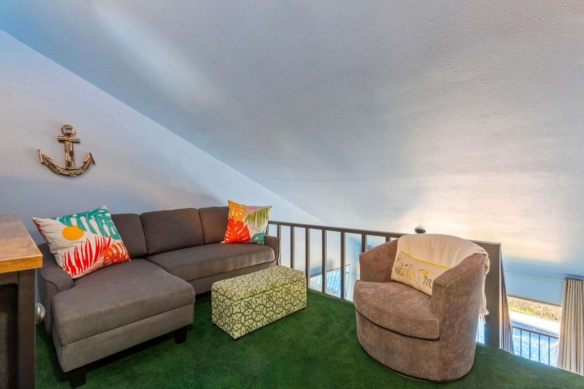 Bright Kihei Condo Across From Beach Pool Ac Sleeps 4 Dış mekan fotoğraf